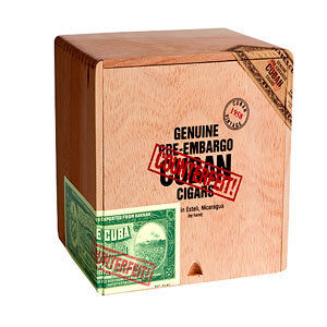 primo tobacco Primo Broadleaf Blunt Wraps (10/Pack)
